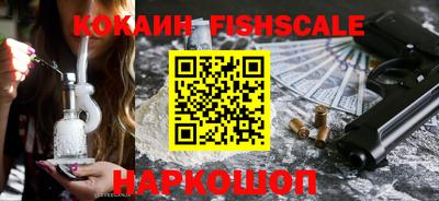 гидра Ливны