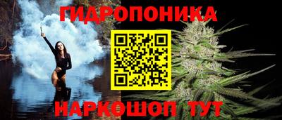 твердый Кулебаки