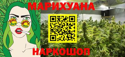 твердый Кулебаки